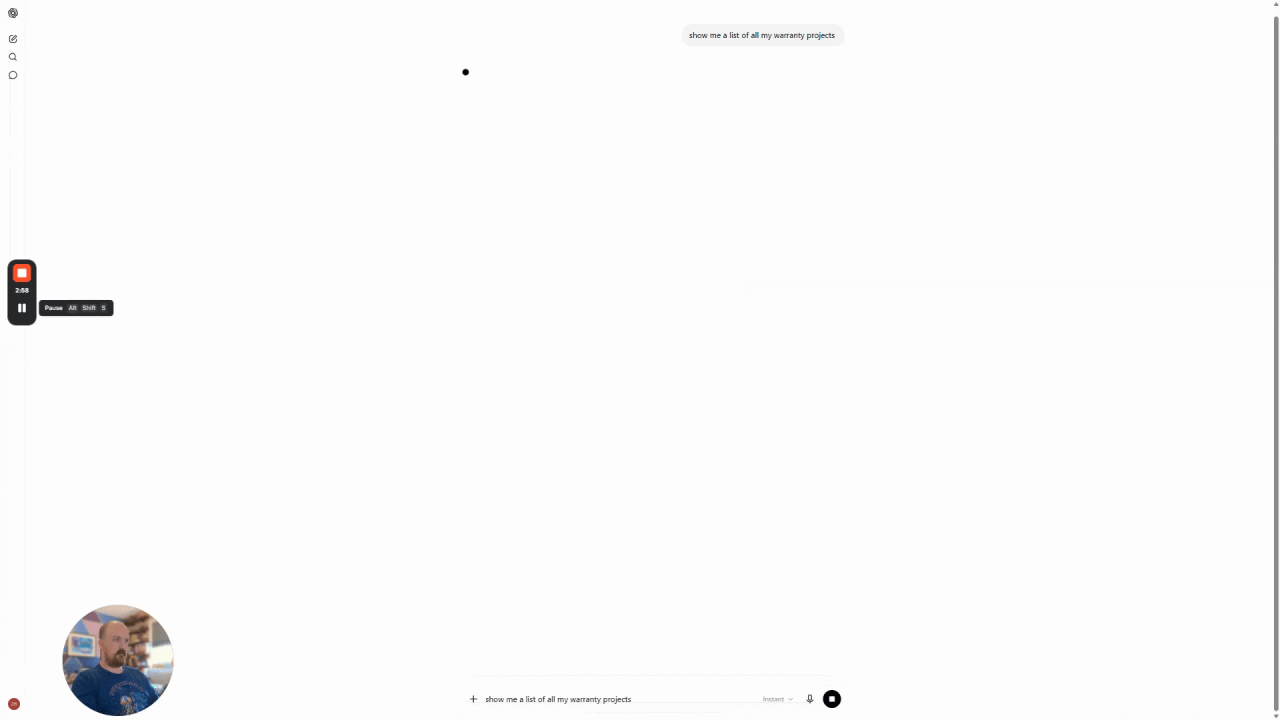 28f3ca7f-7322-47c0-b8d4-eb2142f7ab50