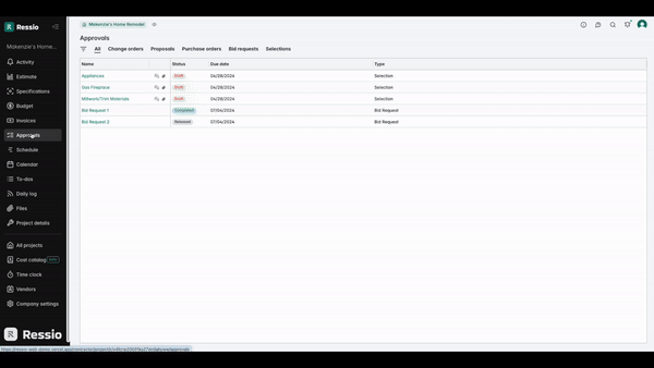 AcceptingaBidFromaVendor-ezgif.com-video-to-gif-converter