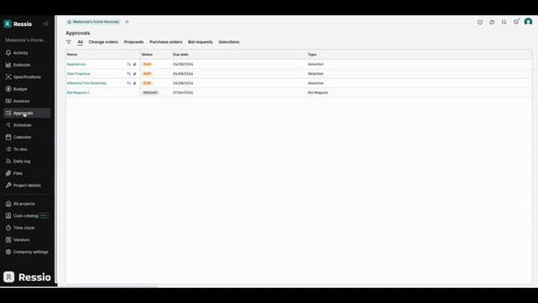 AcceptingaBidforaVendor-ezgif.com-video-to-gif-converter