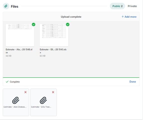 File navigation4