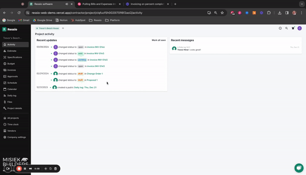 Invoicepage1-ezgif.com-video-to-gif-converter