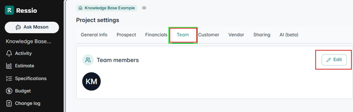 team1