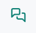 Message icon
