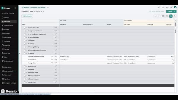PO1.0-ezgif.com-video-to-gif-converter
