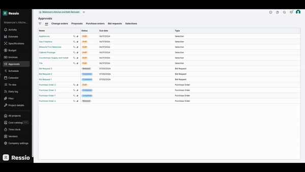 PO3.2-ezgif.com-video-to-gif-converter (1)