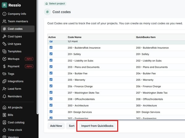 Quickbooks2