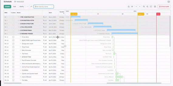 Recording2024-09-18175618-ezgif.com-optimize