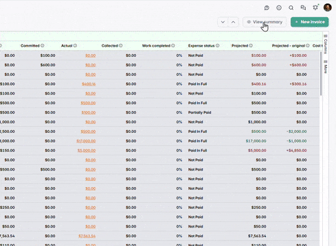 Recording2025-02-24145250-ezgif.com-optimize