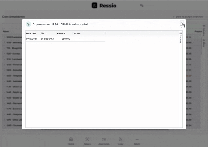 Recording2025-02-25172623-ezgif.com-optimize
