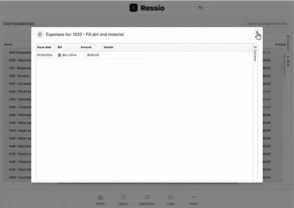 Recording2025-02-25172623-ezgif.com-optimize