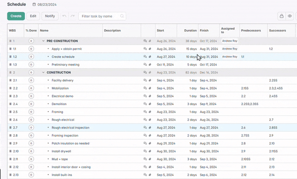 Recording2025-02-27095434-ezgif.com-optimize