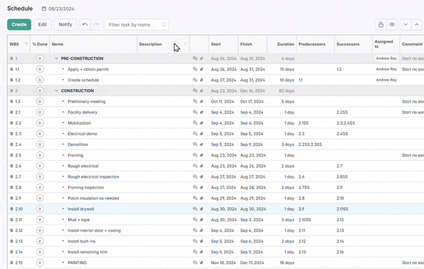Recording2025-02-27100630-ezgif.com-optimize