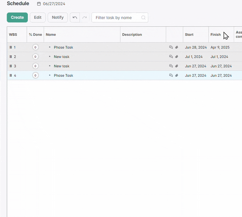 Recording2025-04-09160559-ezgif.com-optimize