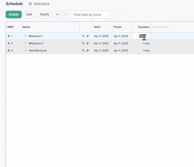 Recording2025-04-09162419-ezgif.com-optimize