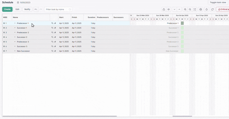 Recording2025-04-09174926-ezgif.com-optimize