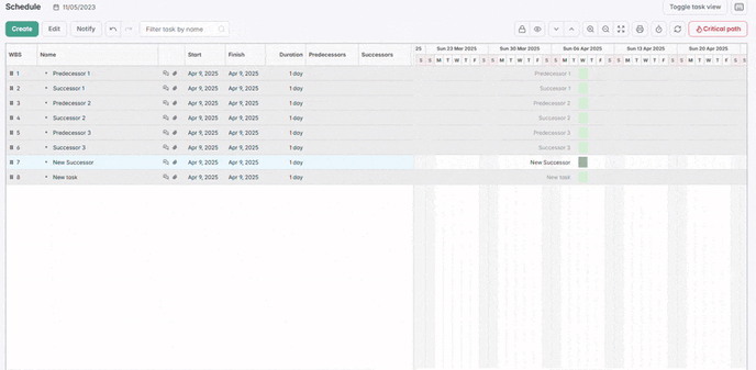 Recording2025-04-09175624-ezgif.com-optimize