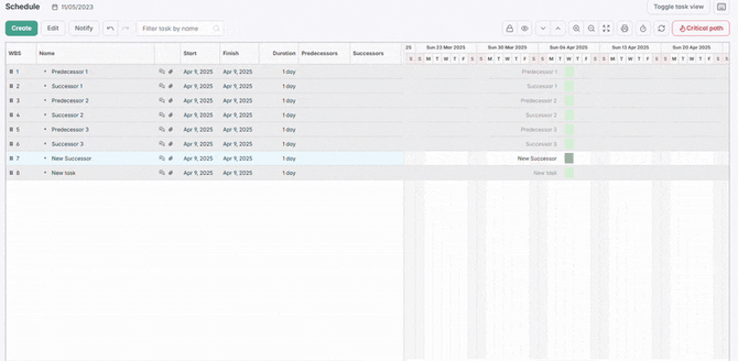 Recording2025-04-09175624-ezgif.com-optimize