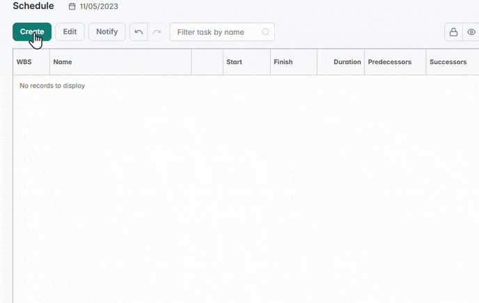 Recording2025-04-09205545-ezgif.com-optimize