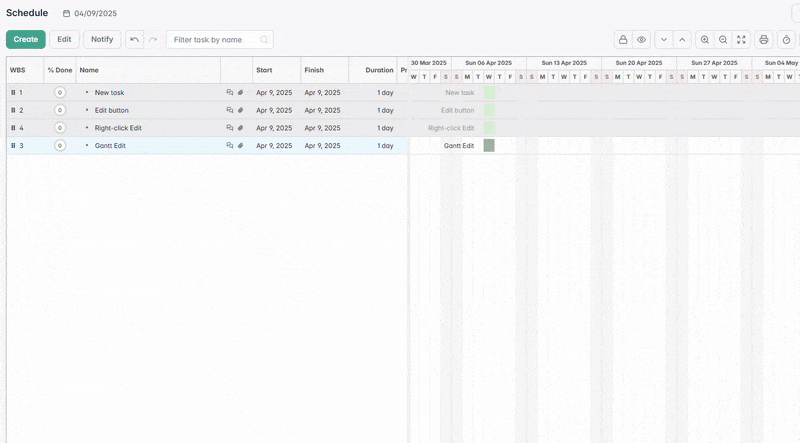 Recording2025-04-09212346-ezgif.com-optimize (1)