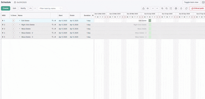 Recording2025-04-09214835-ezgif.com-optimize