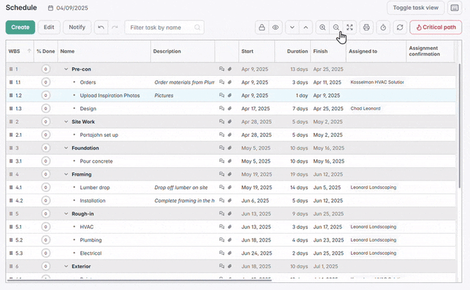 Recording2025-04-10170537-ezgif.com-optimize