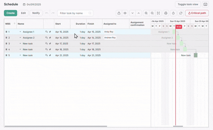 Recording2025-04-15150844-ezgif.com-optimize