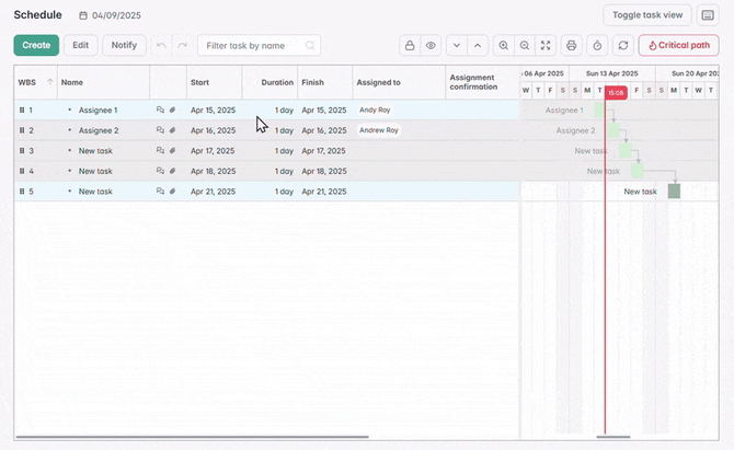 Recording2025-04-15150844-ezgif.com-optimize