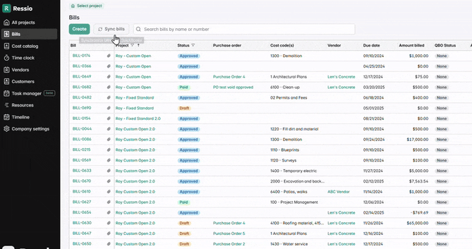 Recording2025-04-16210450-ezgif.com-optimize
