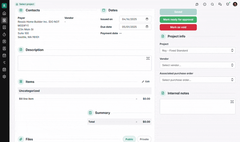 Recording2025-04-17210604-ezgif.com-optimize