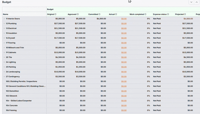 Recording2025-04-17212807-ezgif.com-optimize