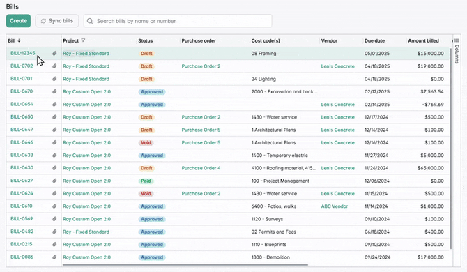Recording2025-04-18164054-ezgif.com-optimize