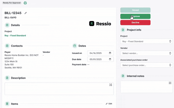 Recording2025-04-18165705-ezgif.com-optimize