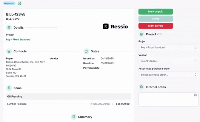 Recording2025-04-18171157-ezgif.com-optimize