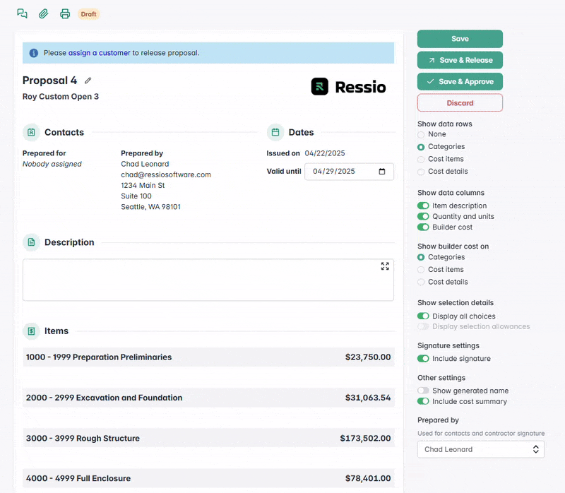 Recording2025-04-21173847-ezgif.com-optimize