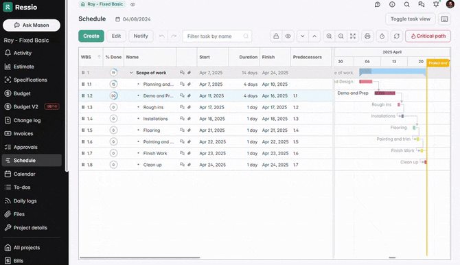 Recording2025-04-22211219-ezgif.com-optimize