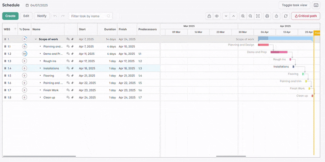 Recording2025-04-22214708-ezgif.com-optimize