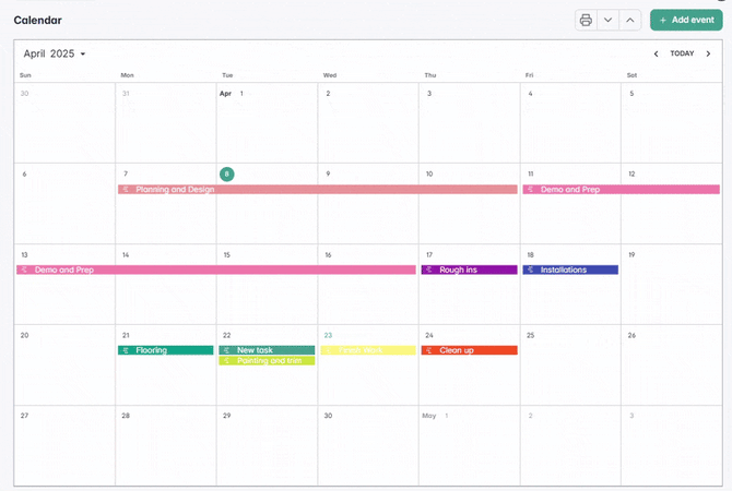 Recording2025-04-22220806-ezgif.com-optimize