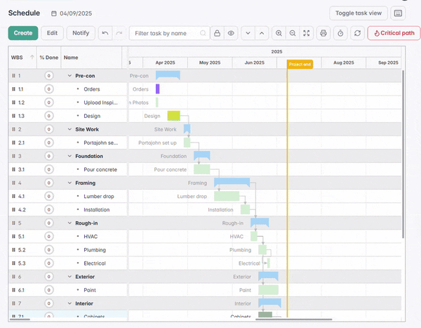 Recording2025-04-23172518-ezgif.com-optimize