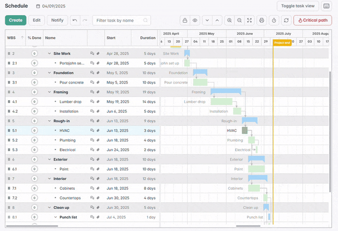 Recording2025-04-23173816-ezgif.com-optimize