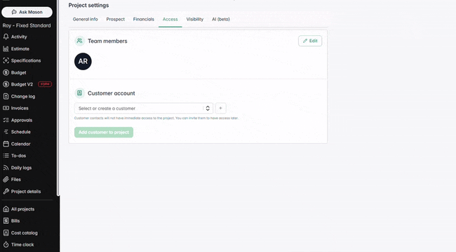 Recording2025-04-29175742-ezgif.com-optimize