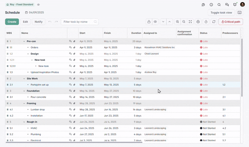 Recording2025-06-24180548-ezgif.com-optimize