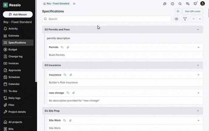 Recording2025-06-24181819-ezgif.com-optimize