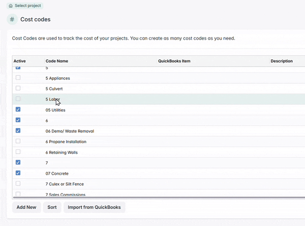 Recording2025-06-26174831-ezgif.com-optimize