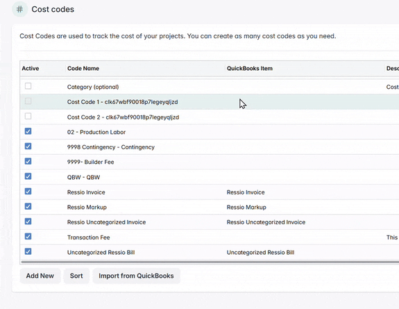 Recording2025-06-26221917-ezgif.com-optimize