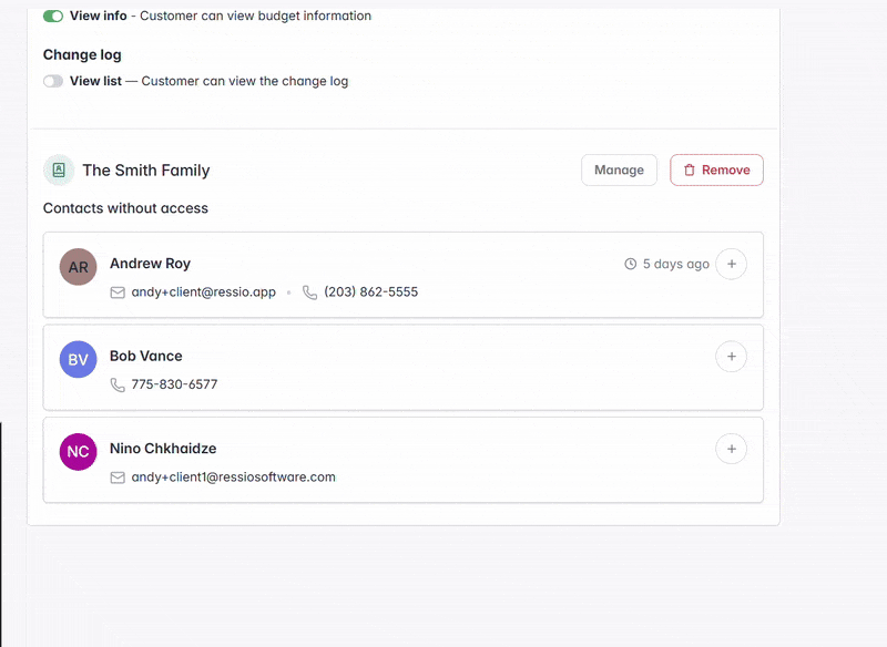 Recording2025-07-30165858-ezgif.com-optimize