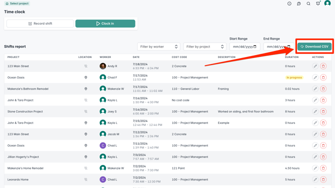 Ressio_software-Jul-18-2024-08-12-55-3678-PM