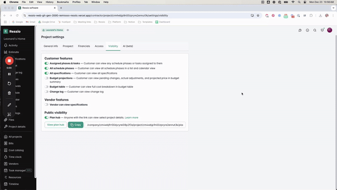 Ressiosoftware-23December20242-ezgif.com-video-to-gif-converter