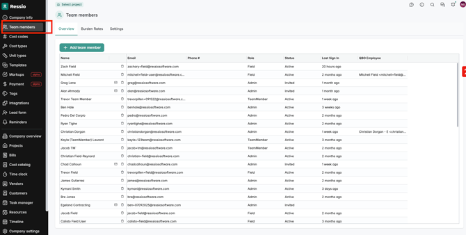 Screenshot 2025-09-25 at 9.54.49 AM