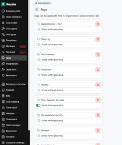 Screenshot 2025-09-25 at 9.59.33 AM