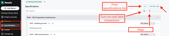 Screenshot 2025-10-15 at 4.24.06 PM
